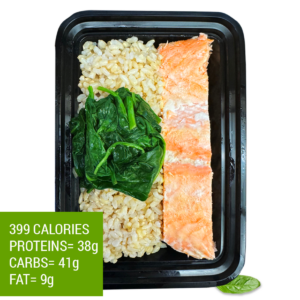 salmon-brown-rice-fitt-meals-prep