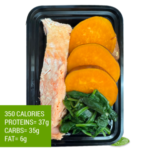 Salmon-Sweet-Potato fitt-meals-prep